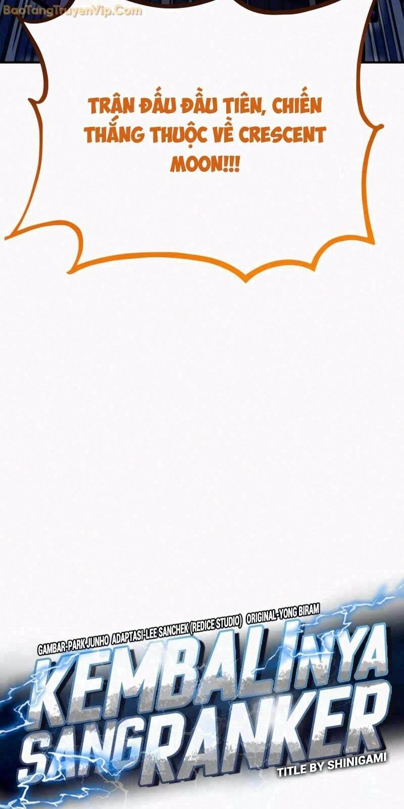 Sự Trở Lại Của Vị Thần Sức Mạnh Chap 171 - Next Chap 172