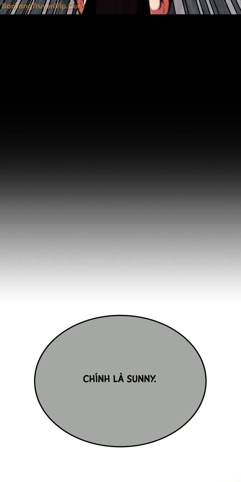 Sự Trở Lại Của Vị Thần Sức Mạnh Chap 171 - Next Chap 172