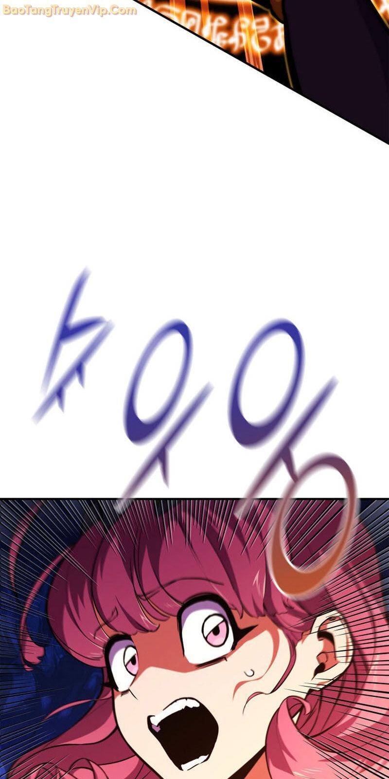 Sự Trở Lại Của Vị Thần Sức Mạnh Chap 171 - Next Chap 172