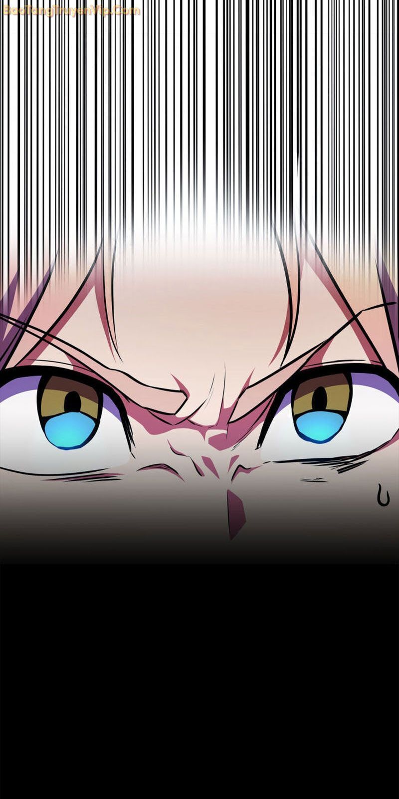 Sự Trở Lại Của Vị Thần Sức Mạnh Chap 171 - Next Chap 172