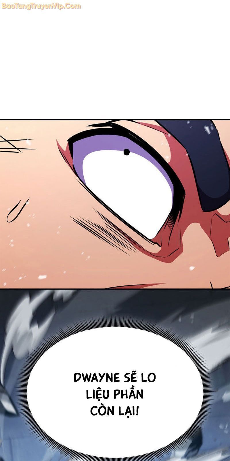 Sự Trở Lại Của Vị Thần Sức Mạnh Chap 171 - Next Chap 172