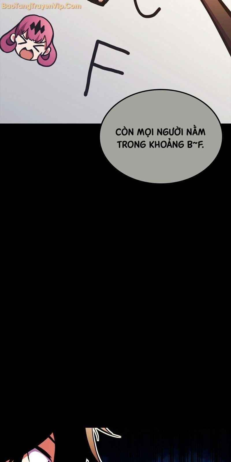 Sự Trở Lại Của Vị Thần Sức Mạnh Chap 171 - Next Chap 172