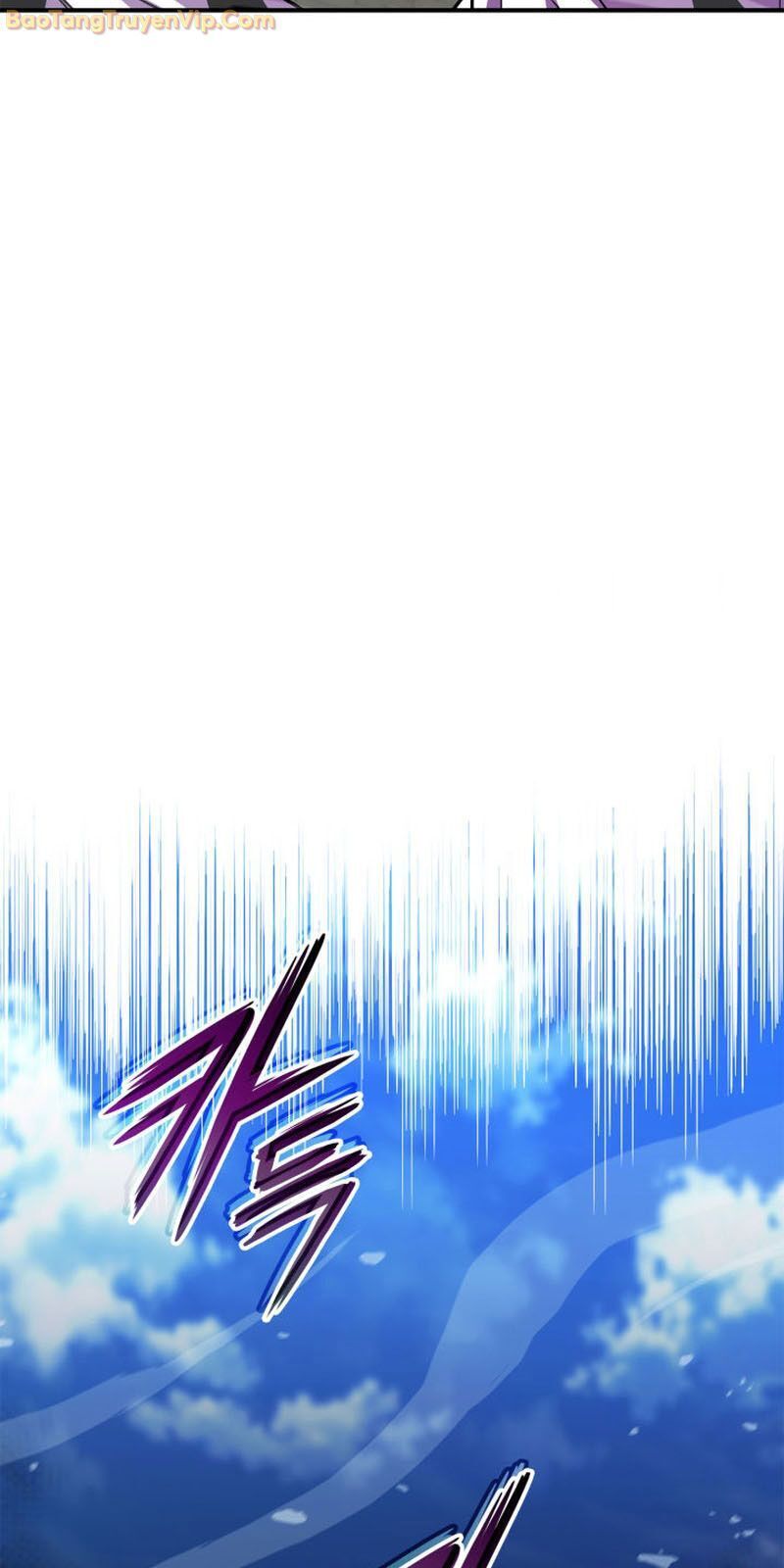 Sự Trở Lại Của Vị Thần Sức Mạnh Chap 171 - Next Chap 172