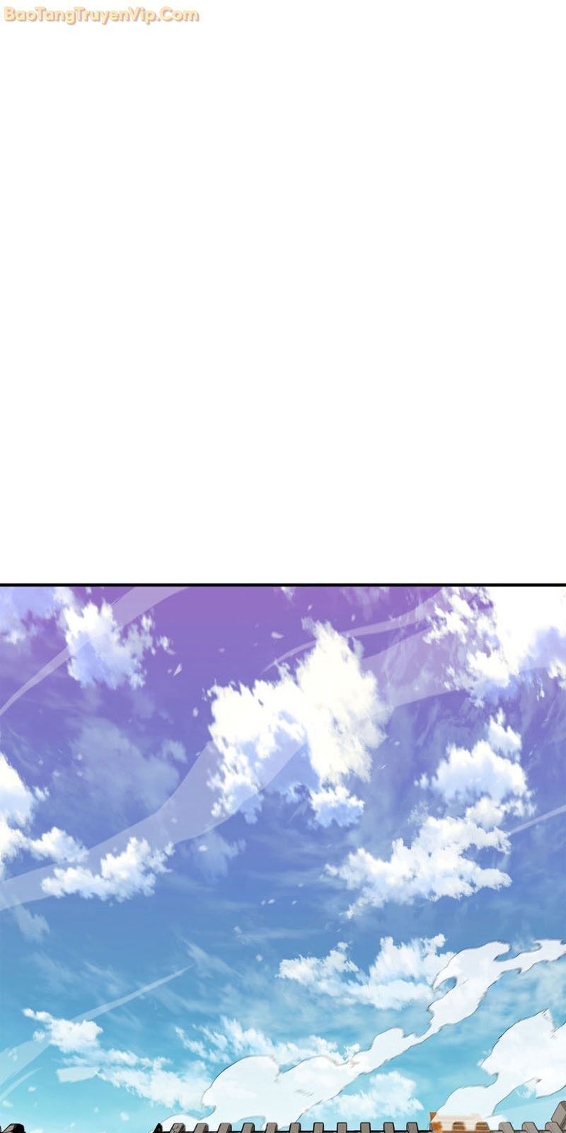 Sự Trở Lại Của Vị Thần Sức Mạnh Chap 171 - Next Chap 172