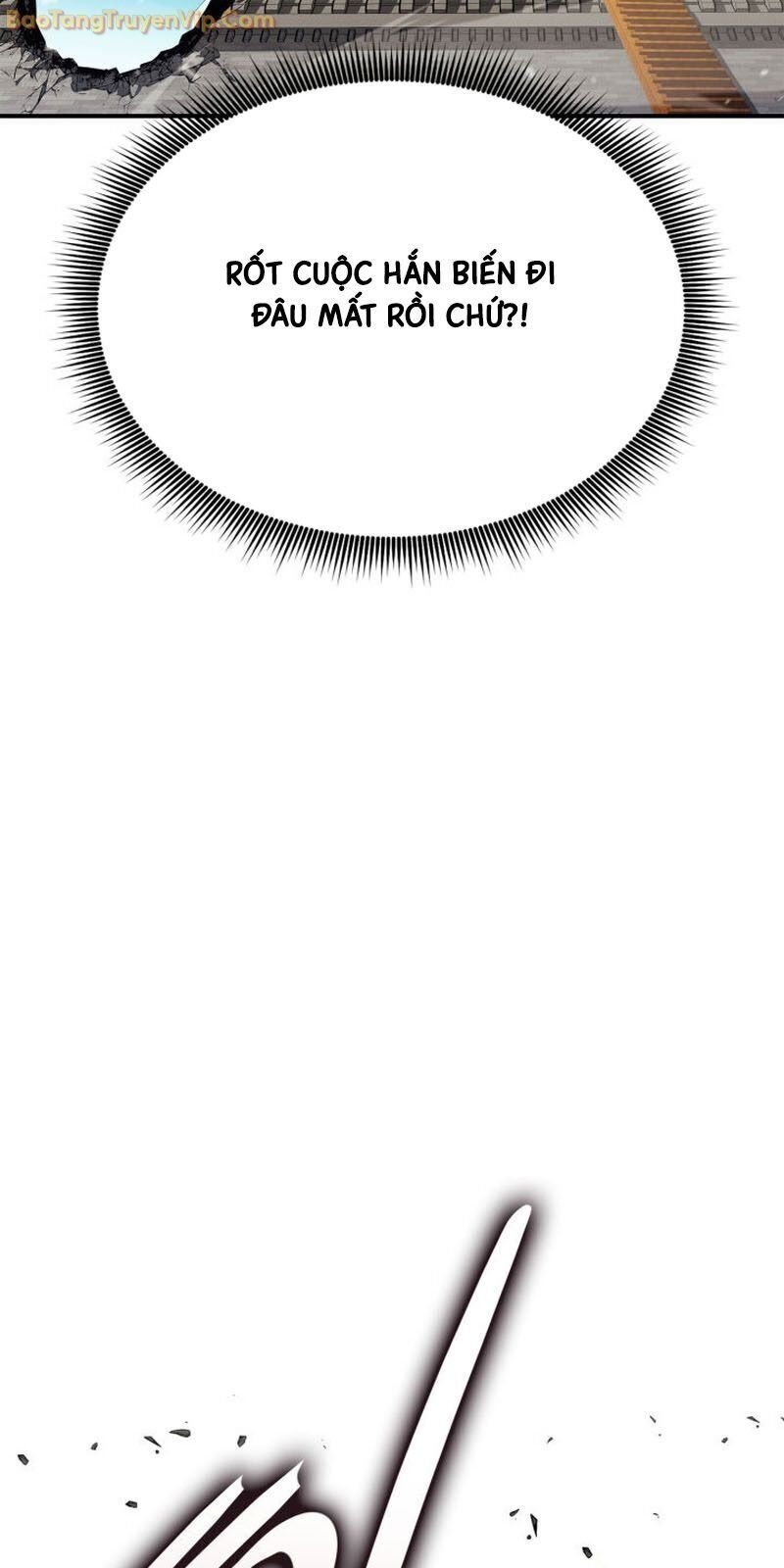 Sự Trở Lại Của Vị Thần Sức Mạnh Chap 171 - Next Chap 172