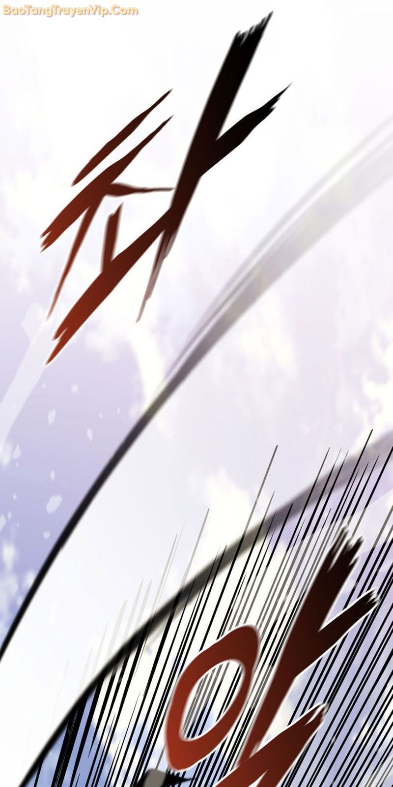 Sự Trở Lại Của Vị Thần Sức Mạnh Chap 171 - Next Chap 172