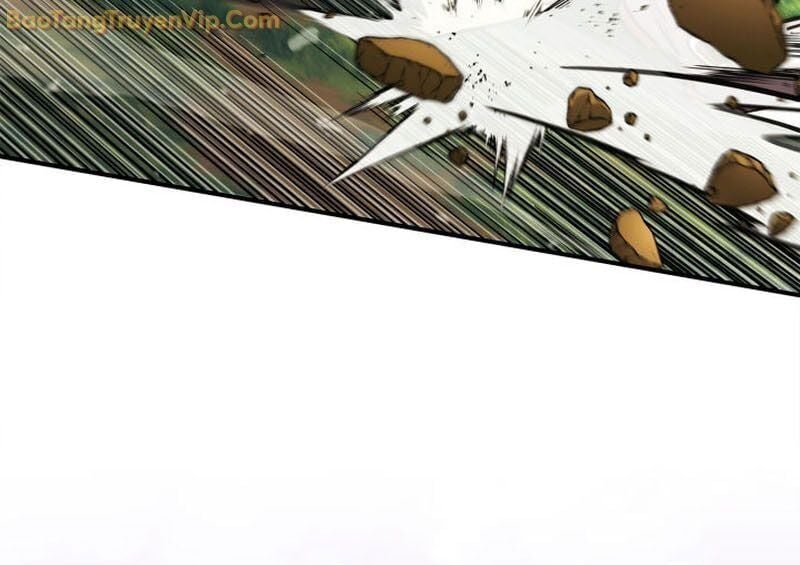 Sự Trở Lại Của Vị Thần Sức Mạnh Chap 171 - Next Chap 172