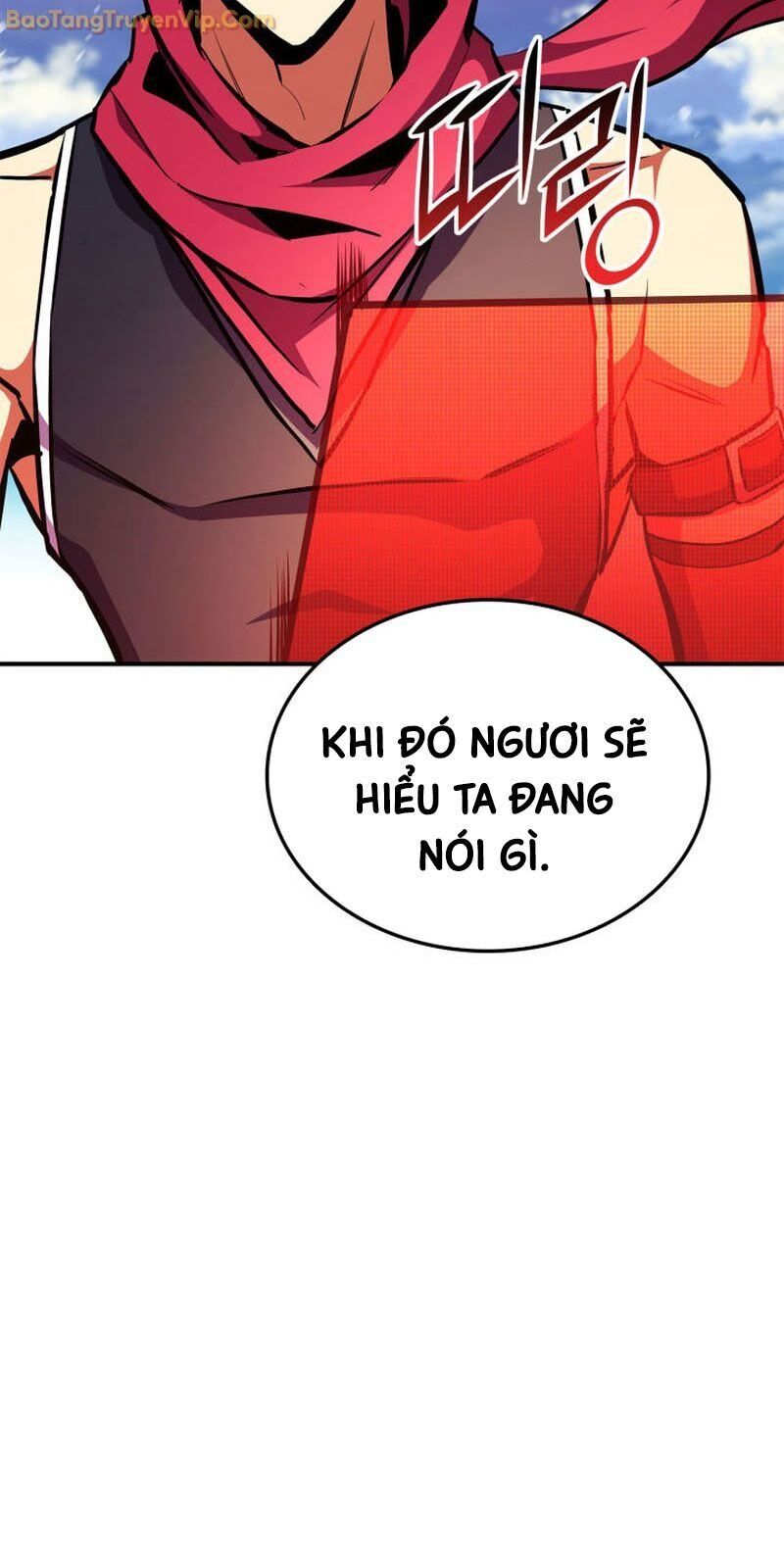 Sự Trở Lại Của Vị Thần Sức Mạnh Chap 171 - Next Chap 172