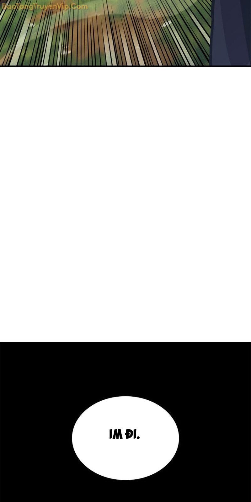 Sự Trở Lại Của Vị Thần Sức Mạnh Chap 171 - Next Chap 172