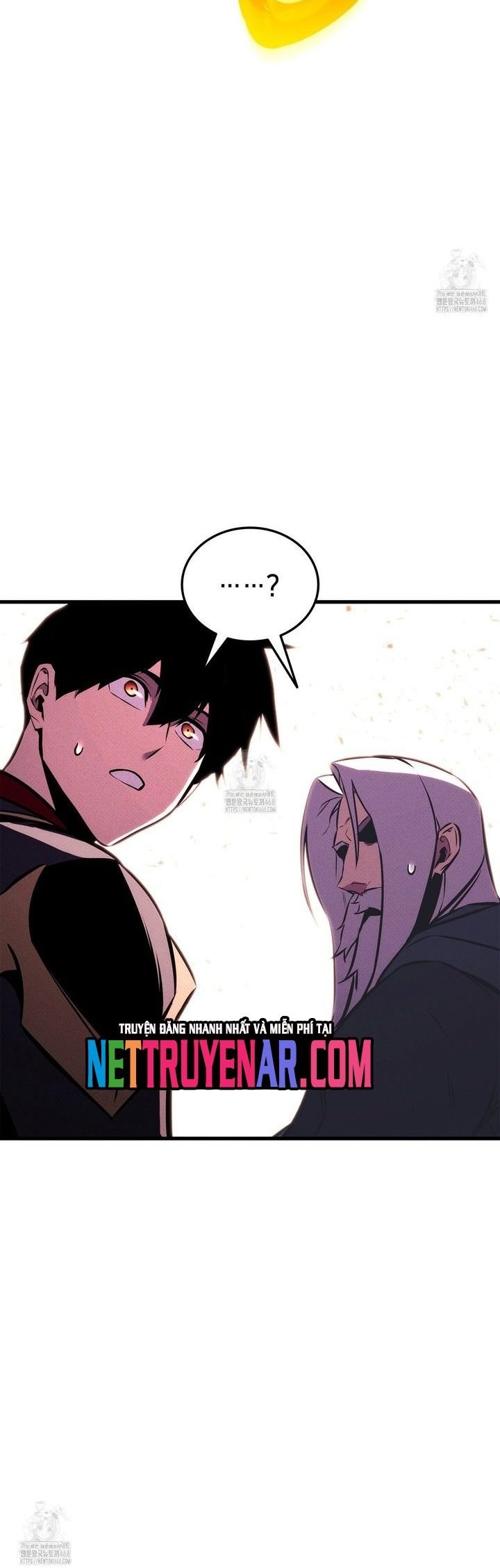 Sự Trở Lại Của Vị Thần Sức Mạnh Chap 202 - Next Chap 203