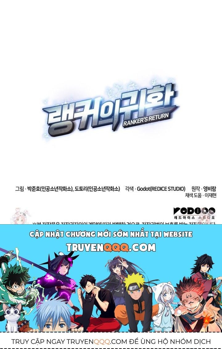 Sự Trở Lại Của Vị Thần Sức Mạnh Chap 202 - Next Chap 203