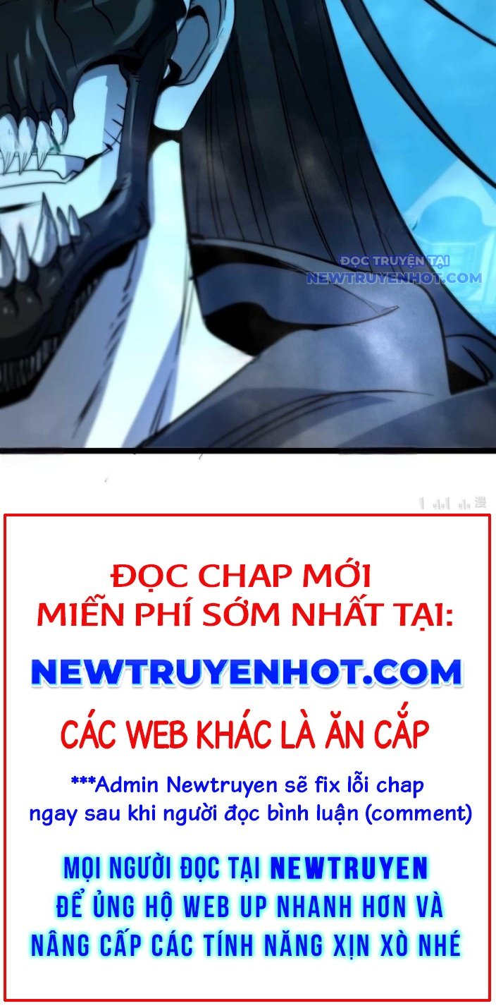 Sức Mạnh Của Ác Thần Chap 157 - Next Chap 158