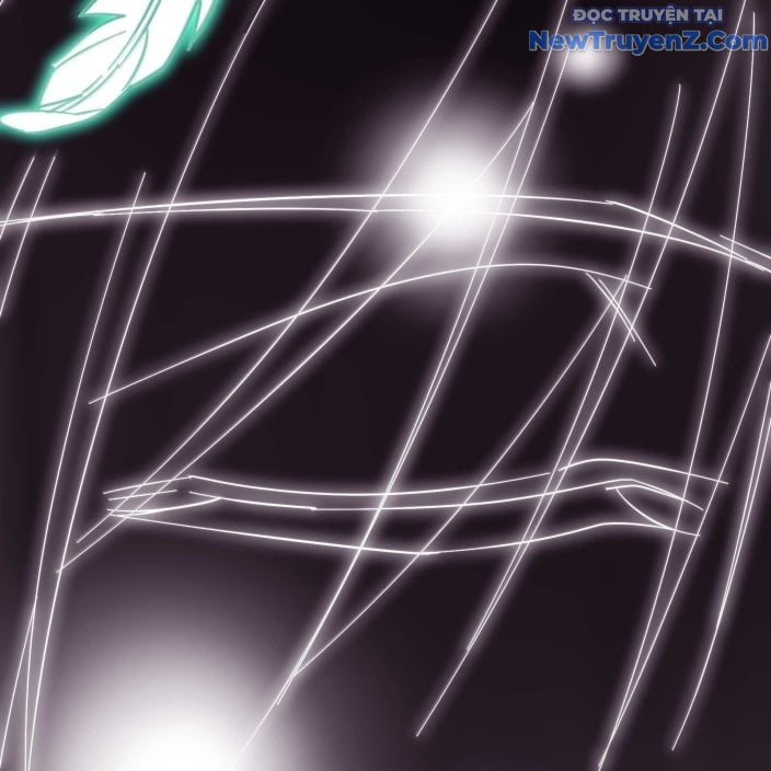 Sức Mạnh Của Ác Thần Chap 158 - Next Chap 159