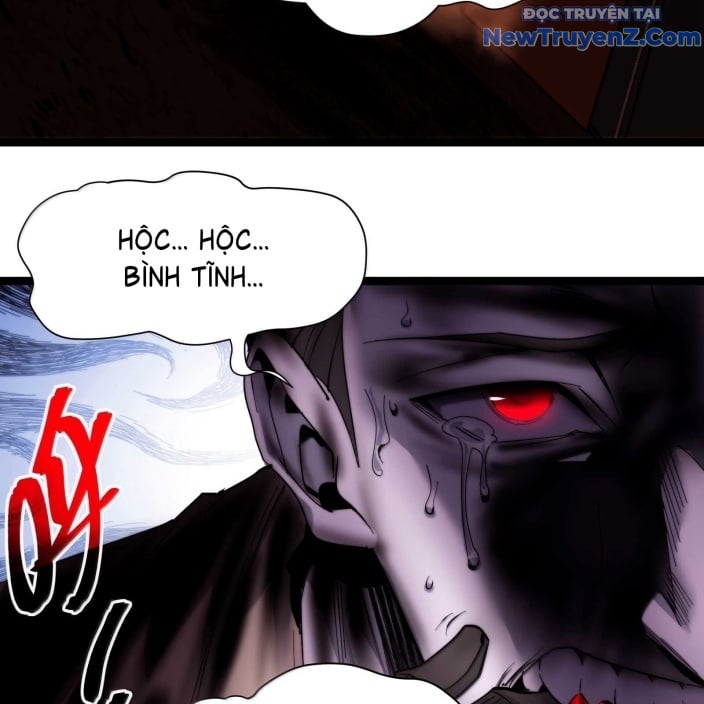 Sức Mạnh Của Ác Thần Chap 158 - Next Chap 159