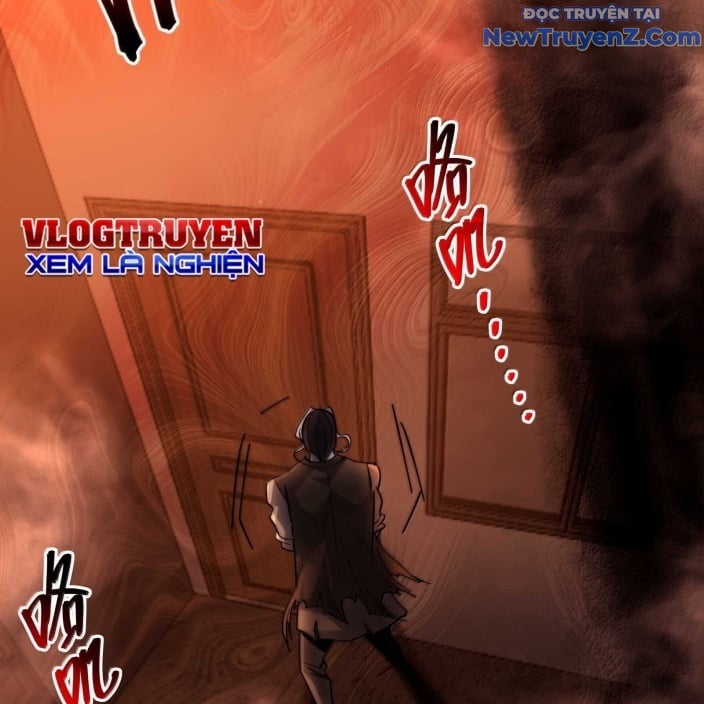 Sức Mạnh Của Ác Thần Chap 158 - Next Chap 159