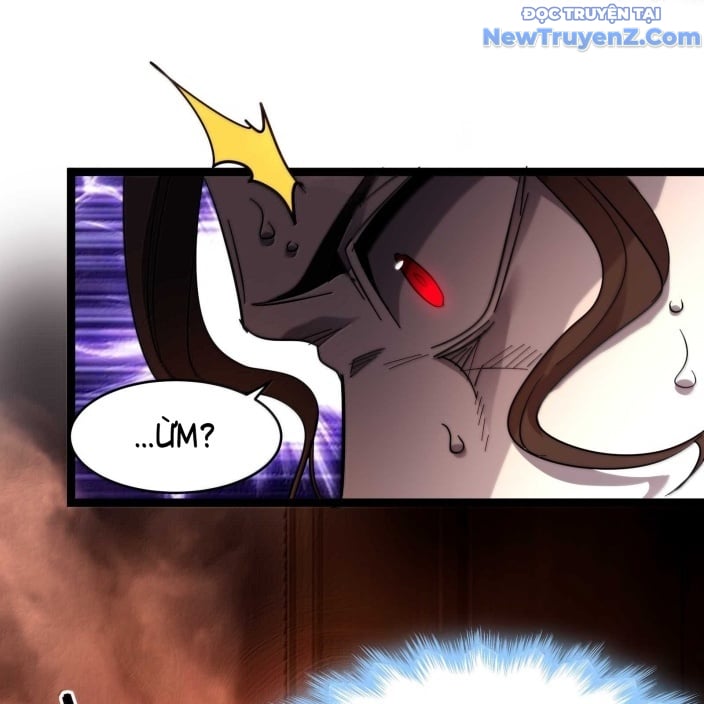 Sức Mạnh Của Ác Thần Chap 158 - Next Chap 159