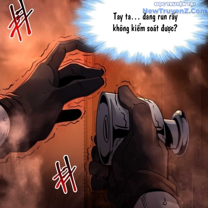 Sức Mạnh Của Ác Thần Chap 158 - Next Chap 159