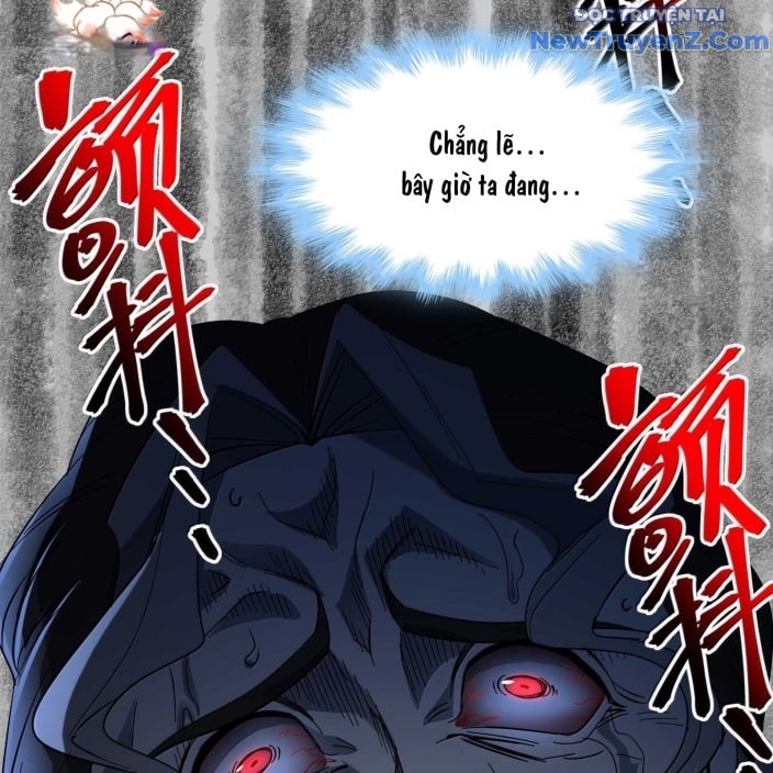 Sức Mạnh Của Ác Thần Chap 158 - Next Chap 159