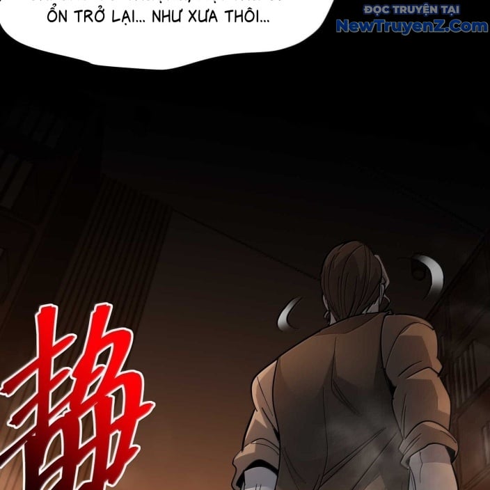 Sức Mạnh Của Ác Thần Chap 158 - Next Chap 159