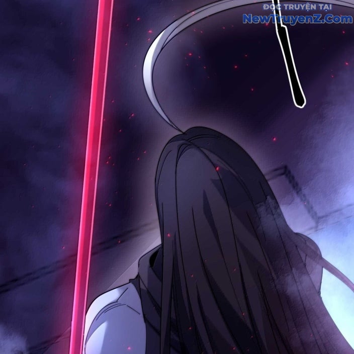 Sức Mạnh Của Ác Thần Chap 158 - Next Chap 159