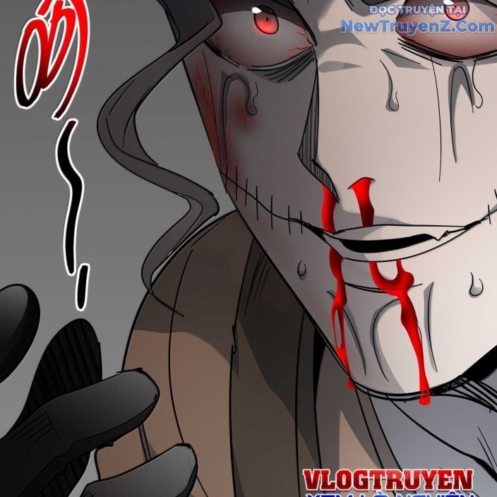 Sức Mạnh Của Ác Thần Chap 158 - Next Chap 159