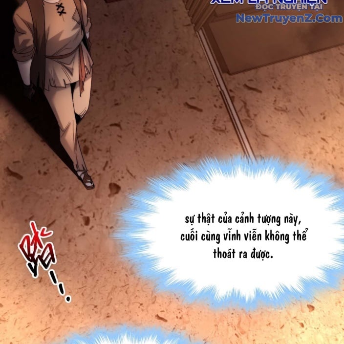 Sức Mạnh Của Ác Thần Chap 158 - Next Chap 159