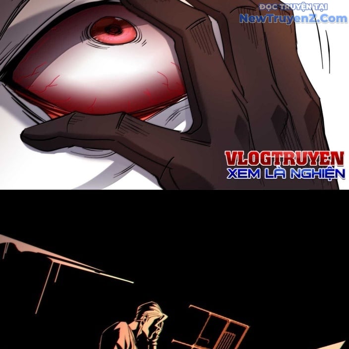 Sức Mạnh Của Ác Thần Chap 158 - Next Chap 159