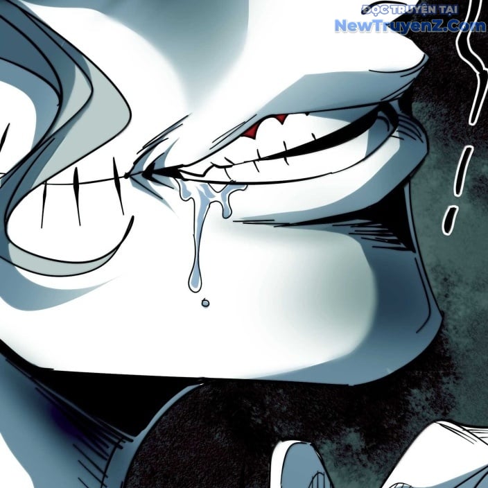 Sức Mạnh Của Ác Thần Chap 158 - Next Chap 159