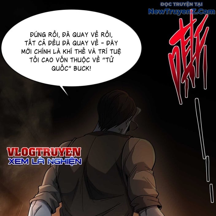 Sức Mạnh Của Ác Thần Chap 158 - Next Chap 159