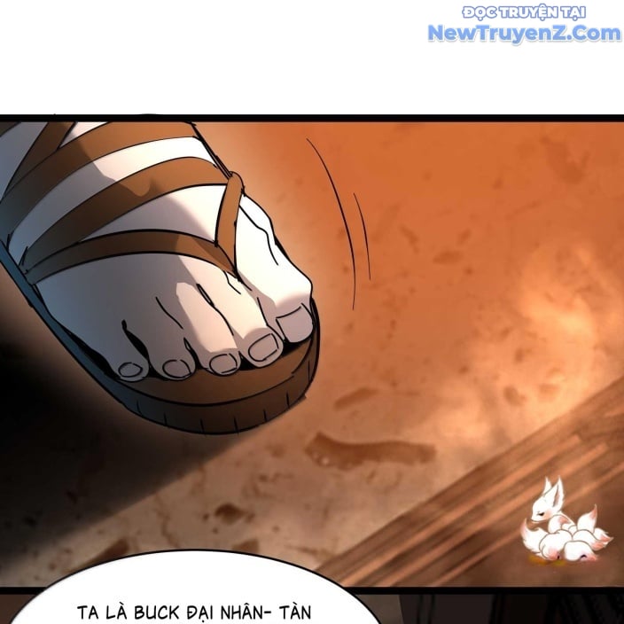 Sức Mạnh Của Ác Thần Chap 158 - Next Chap 159