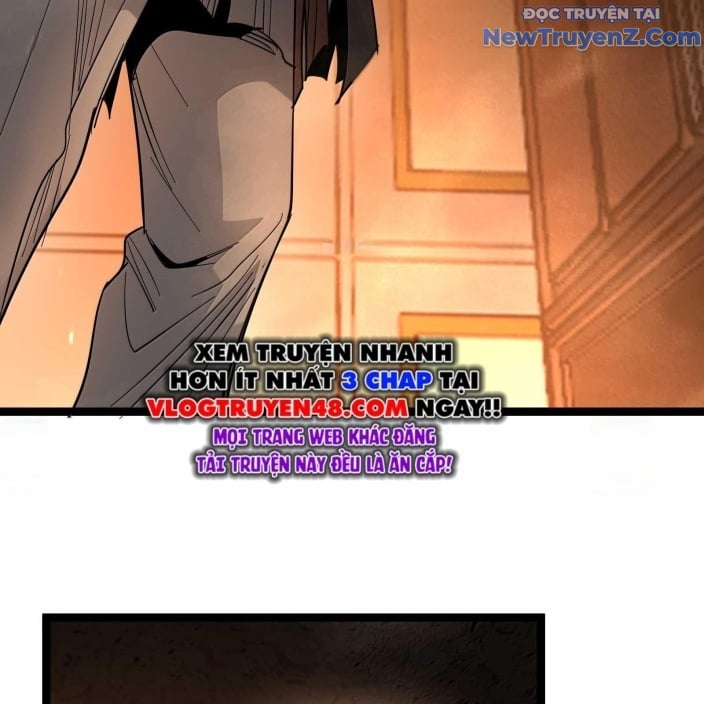 Sức Mạnh Của Ác Thần Chap 158 - Next Chap 159