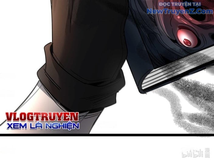 Sức Mạnh Của Ác Thần Chap 158 - Next Chap 159