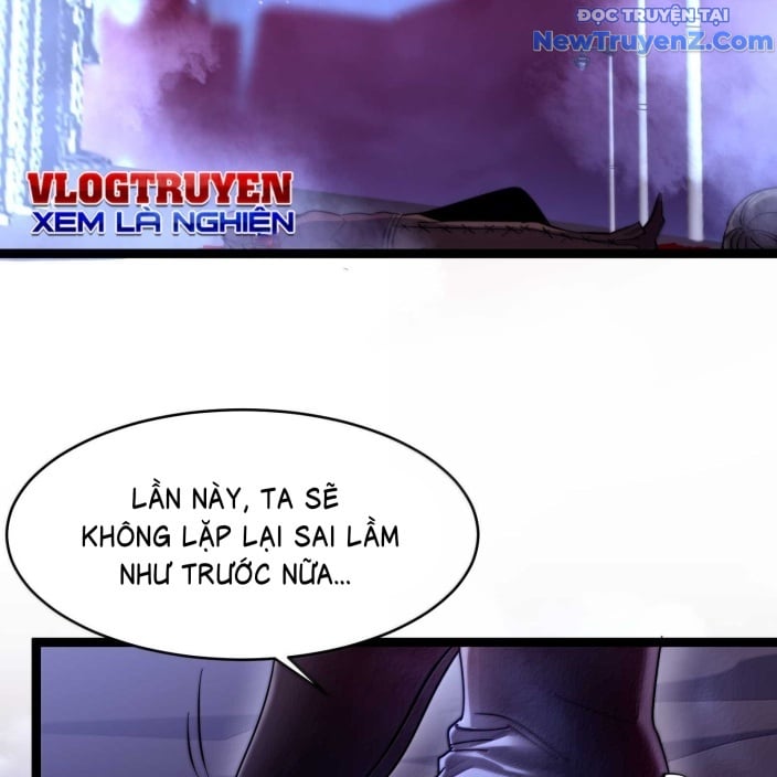 Sức Mạnh Của Ác Thần Chap 158 - Next Chap 159