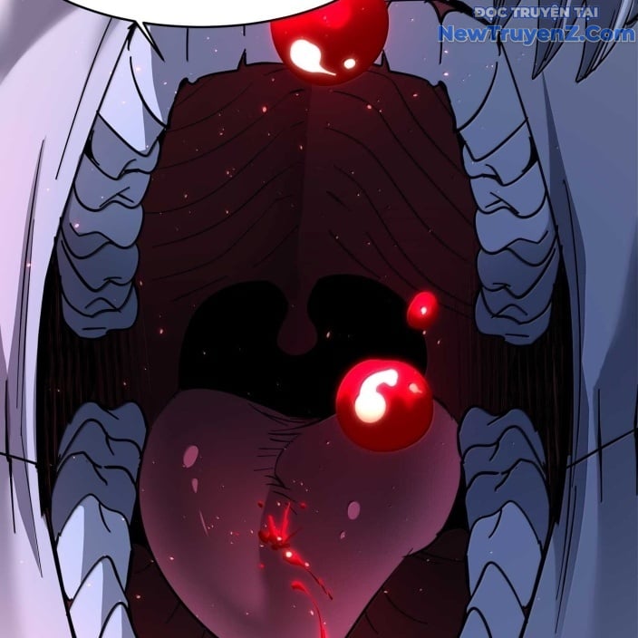 Sức Mạnh Của Ác Thần Chap 158 - Next Chap 159