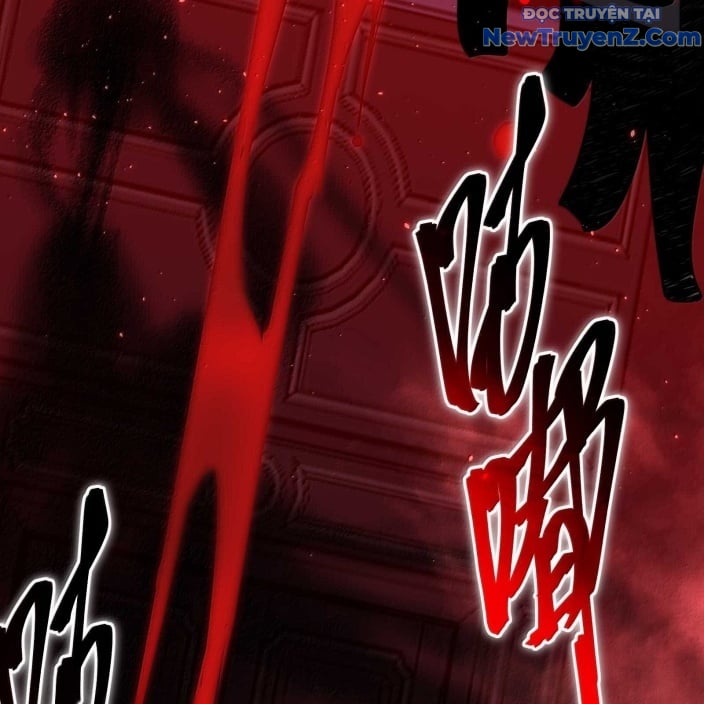 Sức Mạnh Của Ác Thần Chap 158 - Next Chap 159