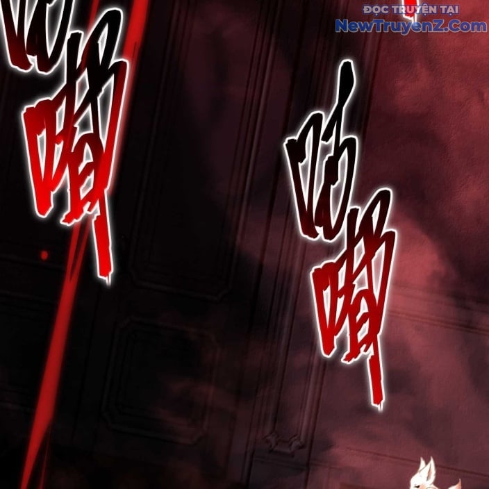 Sức Mạnh Của Ác Thần Chap 158 - Next Chap 159