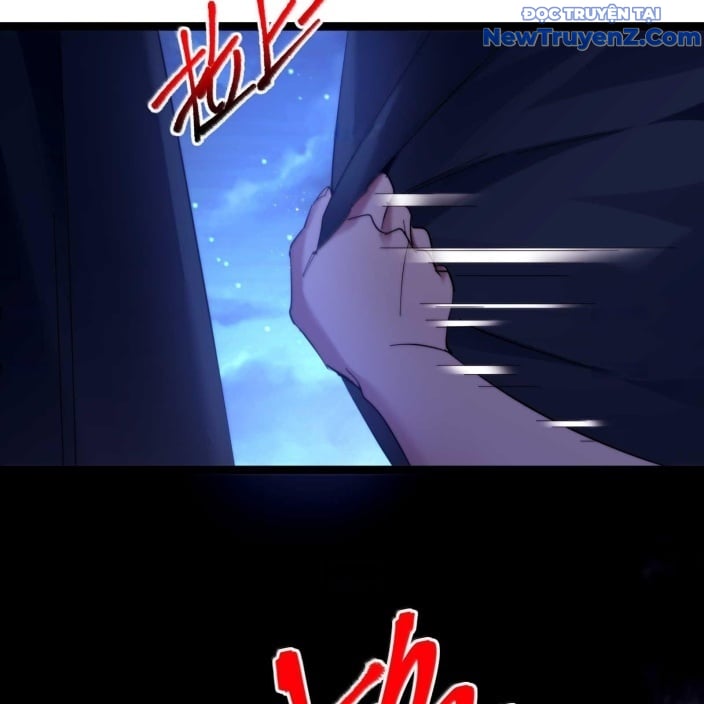 Sức Mạnh Của Ác Thần Chap 158 - Next Chap 159