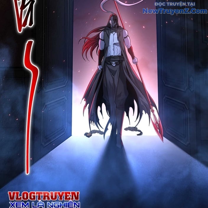 Sức Mạnh Của Ác Thần Chap 158 - Next Chap 159