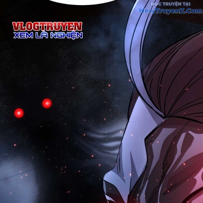 Sức Mạnh Của Ác Thần Chap 158 - Next Chap 159