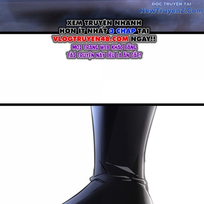Sức Mạnh Của Ác Thần Chap 158 - Next Chap 159