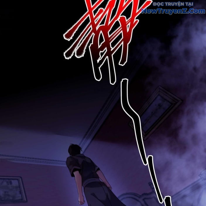 Sức Mạnh Của Ác Thần Chap 158 - Next Chap 159