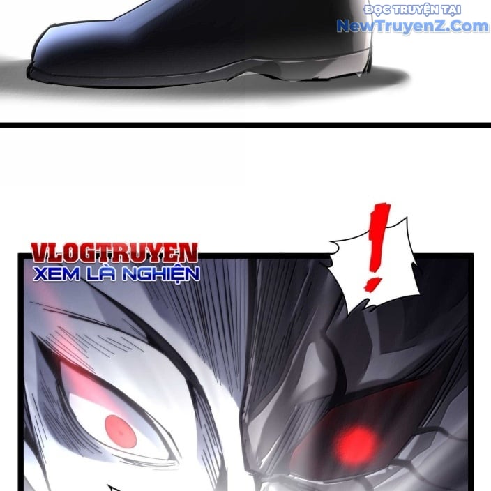 Sức Mạnh Của Ác Thần Chap 158 - Next Chap 159