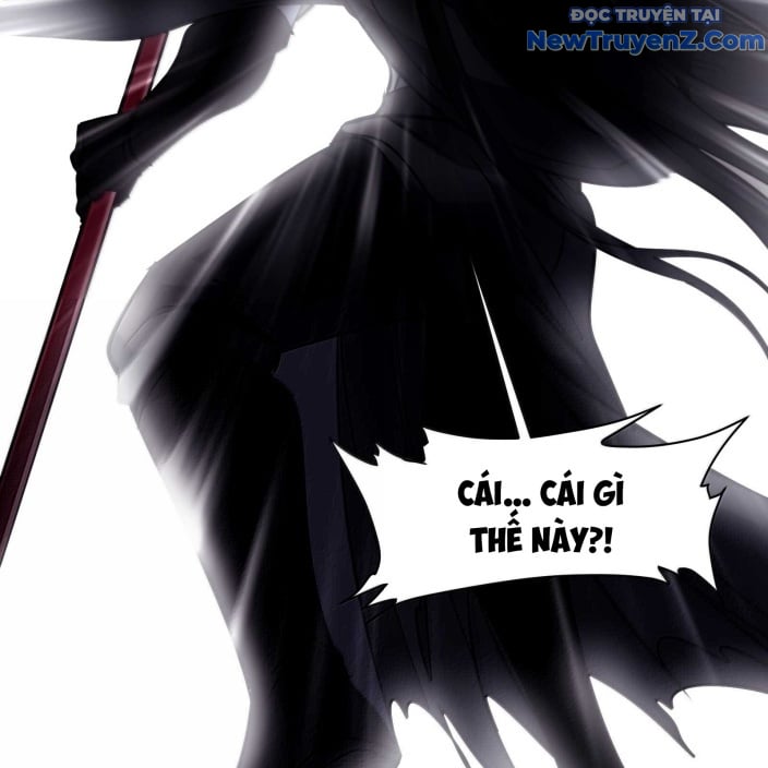 Sức Mạnh Của Ác Thần Chap 158 - Next Chap 159