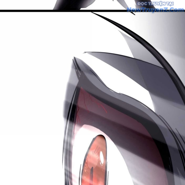 Sức Mạnh Của Ác Thần Chap 158 - Next Chap 159