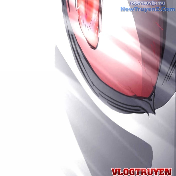 Sức Mạnh Của Ác Thần Chap 158 - Next Chap 159