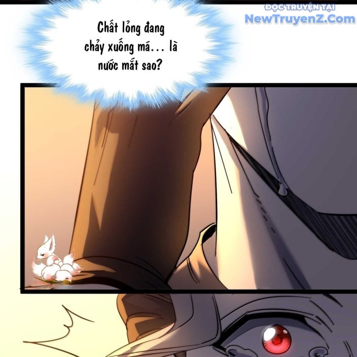 Sức Mạnh Của Ác Thần Chap 158 - Next Chap 159