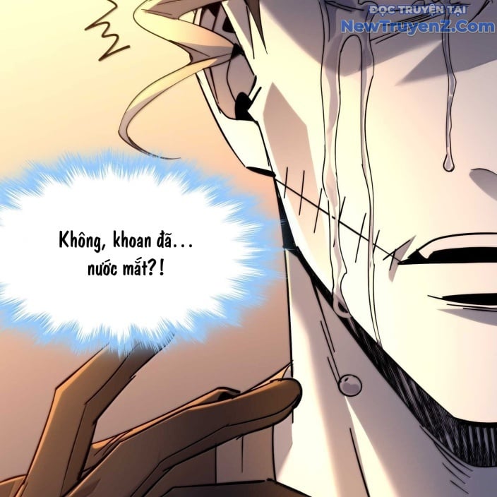 Sức Mạnh Của Ác Thần Chap 158 - Next Chap 159