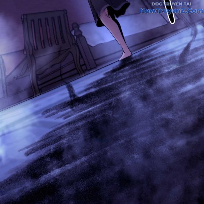 Sức Mạnh Của Ác Thần Chap 158 - Next Chap 159