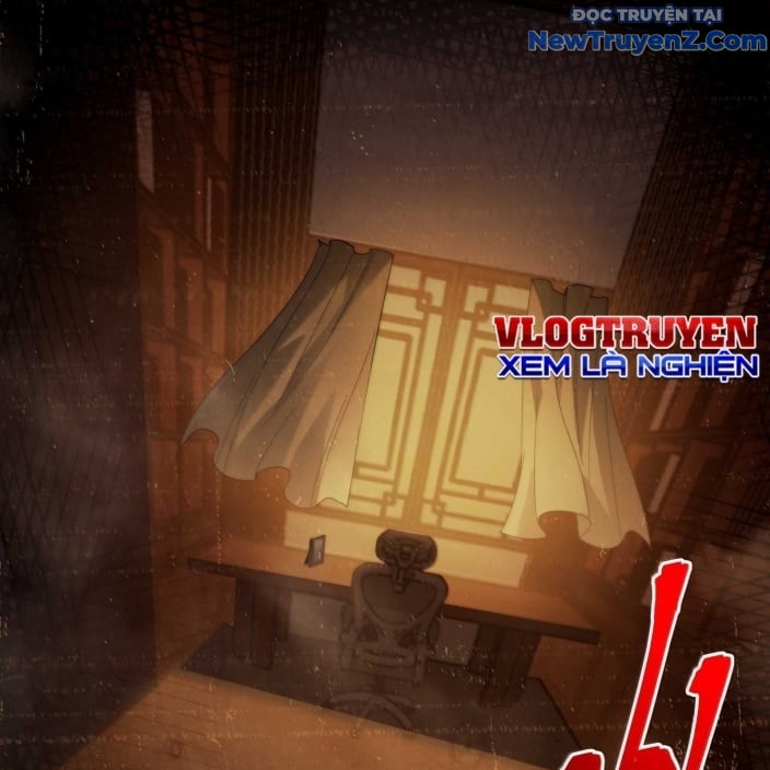 Sức Mạnh Của Ác Thần Chap 158 - Next Chap 159