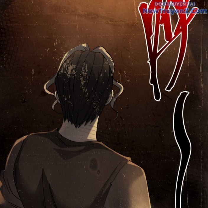 Sức Mạnh Của Ác Thần Chap 158 - Next Chap 159